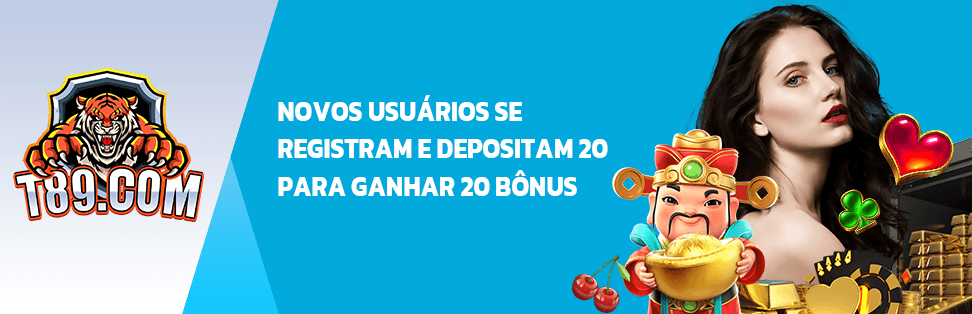 algumas aposta dos jogos de hoje no esportenet.net